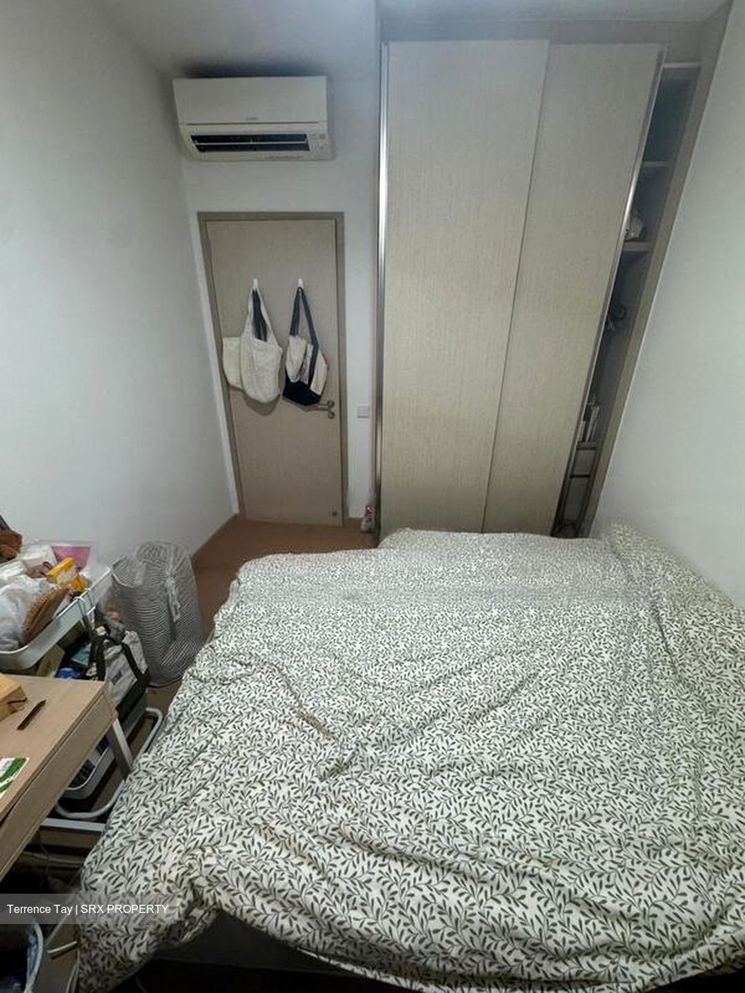 Treasure at Tampines (D18), Condominium #480186151